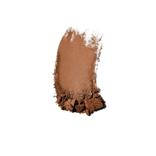 Loreal Polvo Bronceante Glam Bronze La Terra 03 Medio Amalfimedio
