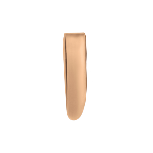 Loreal True Match Base 3D/3W Beige Dore