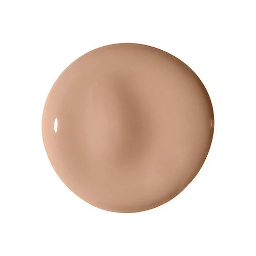 Loreal True Match Base 3R/3C Beige Rose