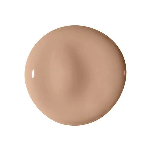 Loreal True Match Base 4N Beige