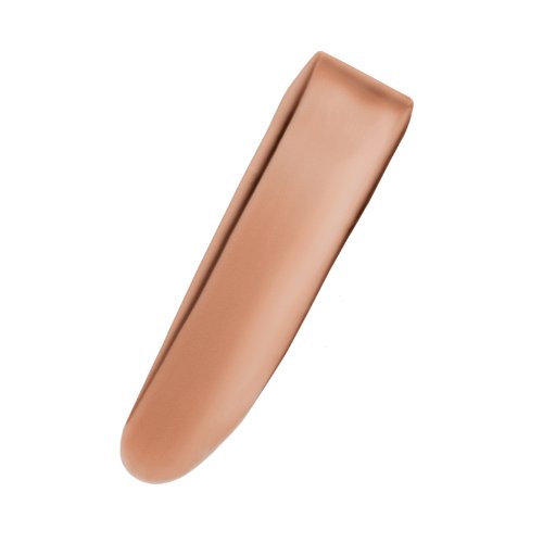 Loreal True Match Base 5.5D/5.5W Golden Honey