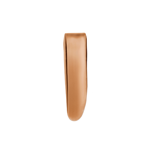 Loreal True Match Base 7.5D/7.5W Chesnut