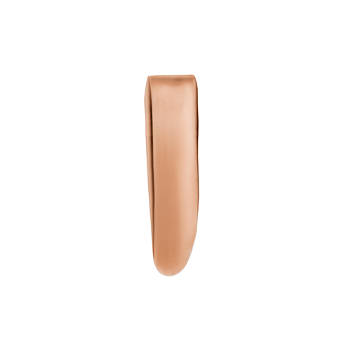 Loreal True Match Base 7R/7C Ambre Amber Rose