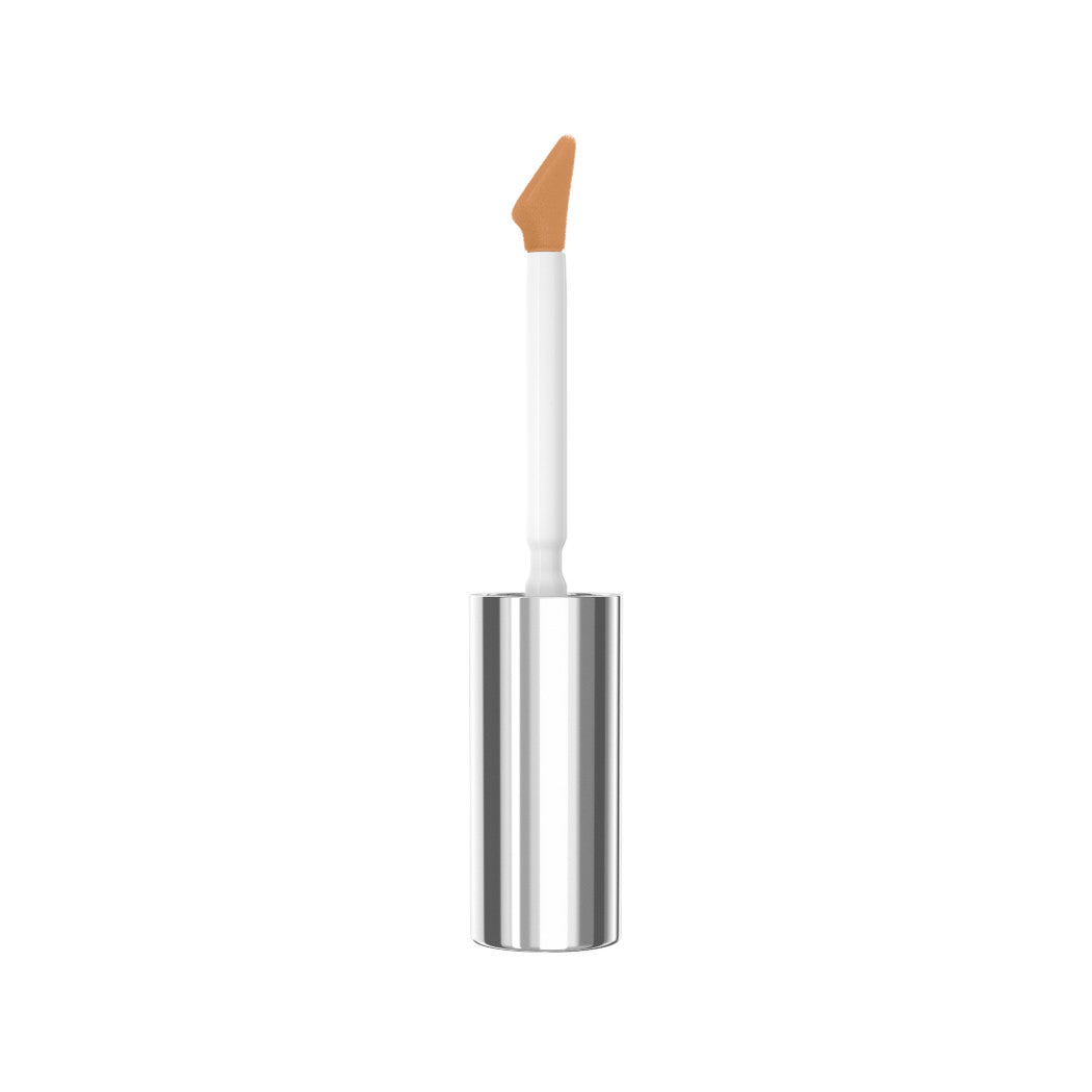 Loreal Corrector True Match Serum Radiant Concelear 8N