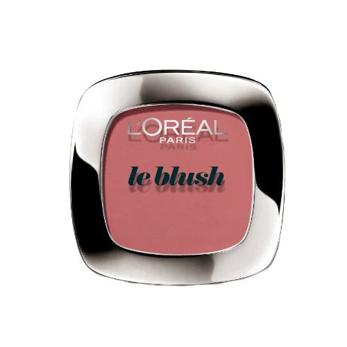 Loreal True Match Rubor Le Blush 145 Bois de Rose