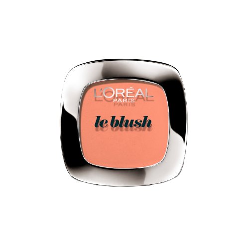 Loreal True Match Rubor Le Blush 160 Peach
