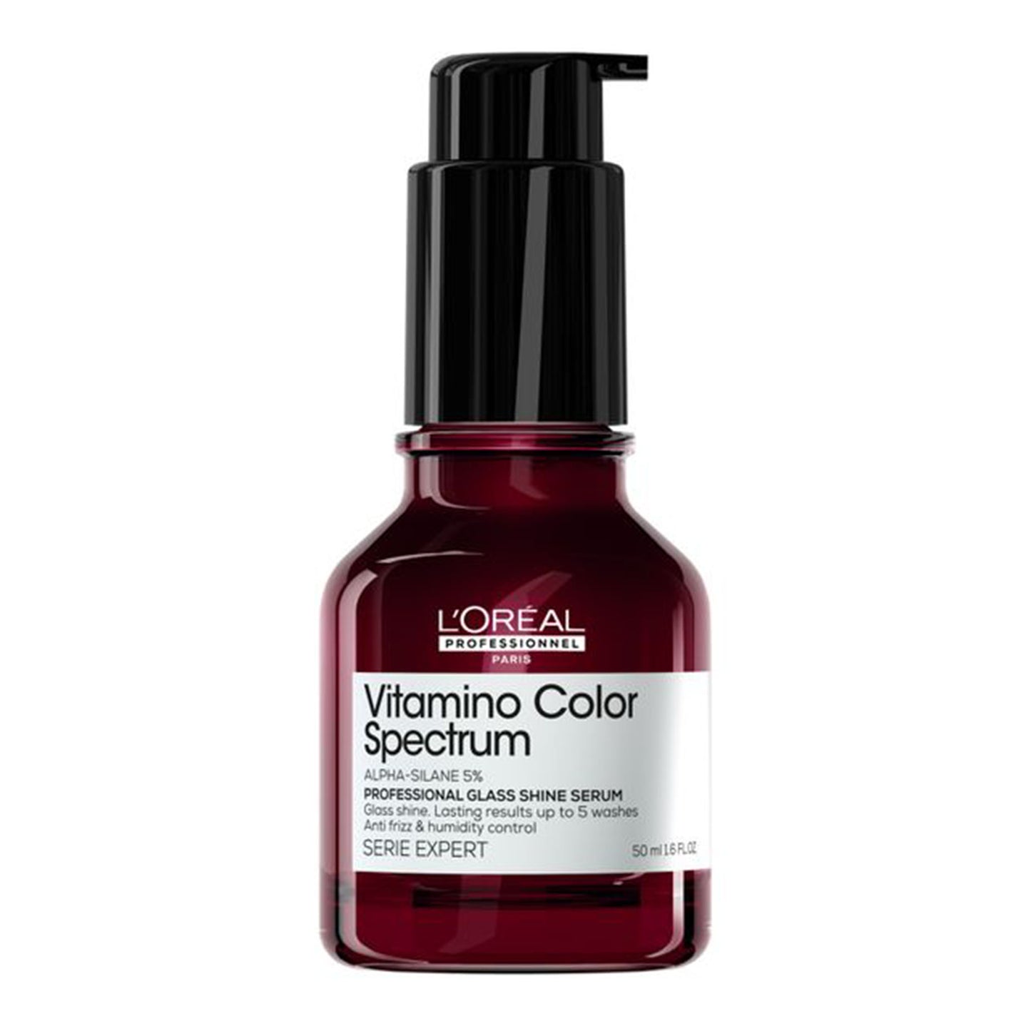 Serie Expert V Color Spectrum Serum 50 ml
