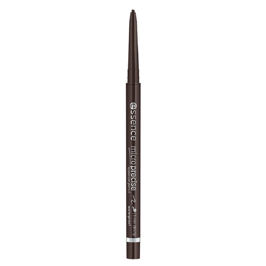 Essence Lápiz De Cejas Micro Precise 05 Black Brown
