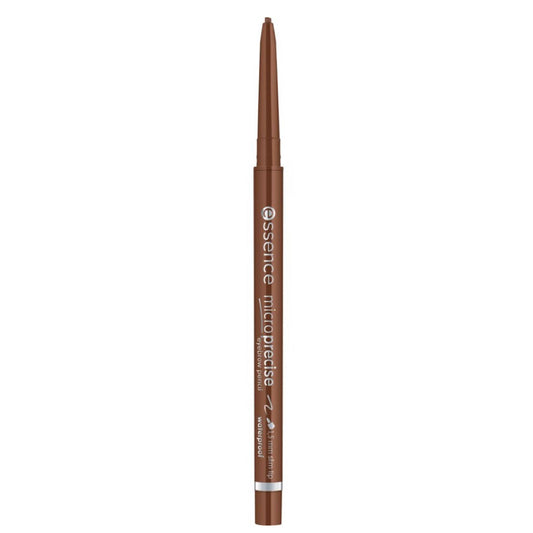 Essence Lápiz De Cejas Micro Precise 06 Auburn