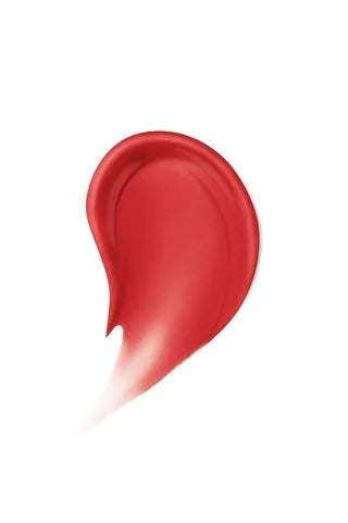Maybelline Labial Superstay Teddy 30 COQUETTISH