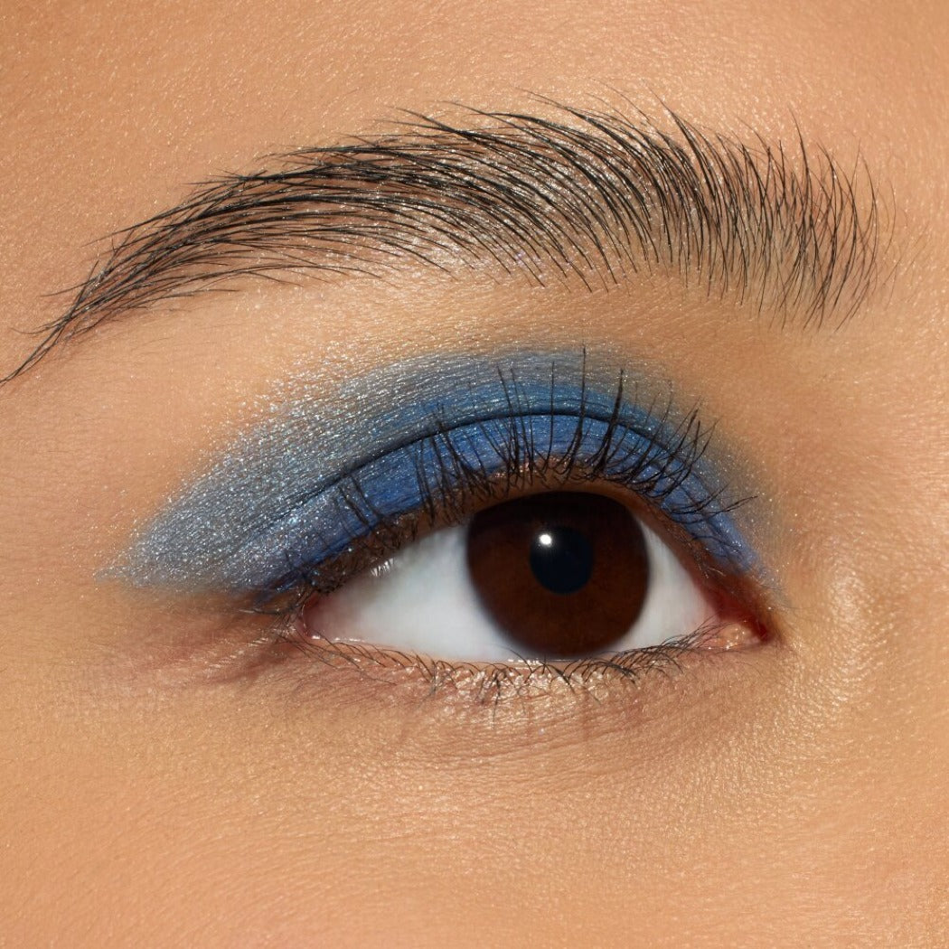 Essence Dúo Sombras De Ojos Soft Touch 03 Icy Girl