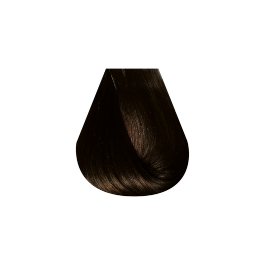 KeratinColor Tintura Sin Amoniaco 5/00 Castaño Claro Intenso