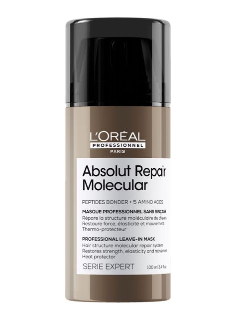 Serie Expert Absolut Repair molecular Leave-In 100 ml