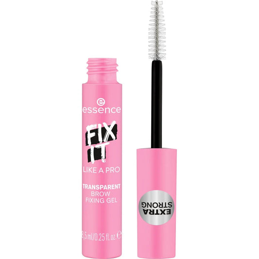 Essence Gel Fijador Cejas Fix It