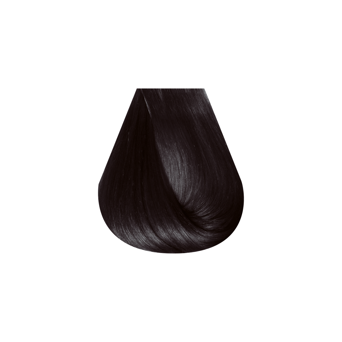 Innovation Tintura Permanente 1/0 Negro