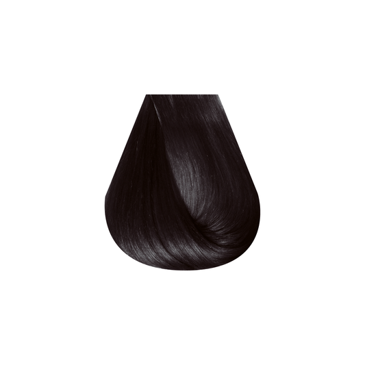 Innovation Tintura Permanente 1/0 Negro