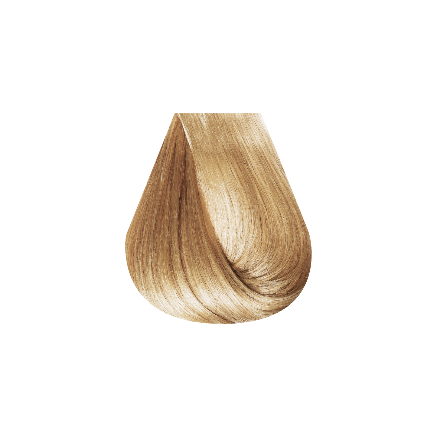 Innovation Tintura Permanente 10/7 Rubio Extra Claro Beige