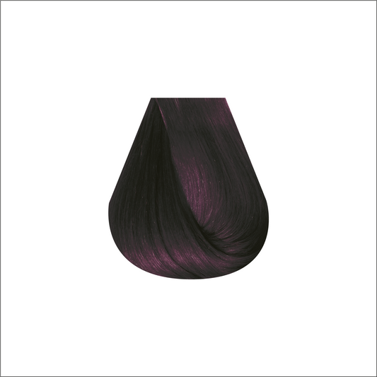 Innovation Tintura Permanente 4/2 Castaño Natural Morado