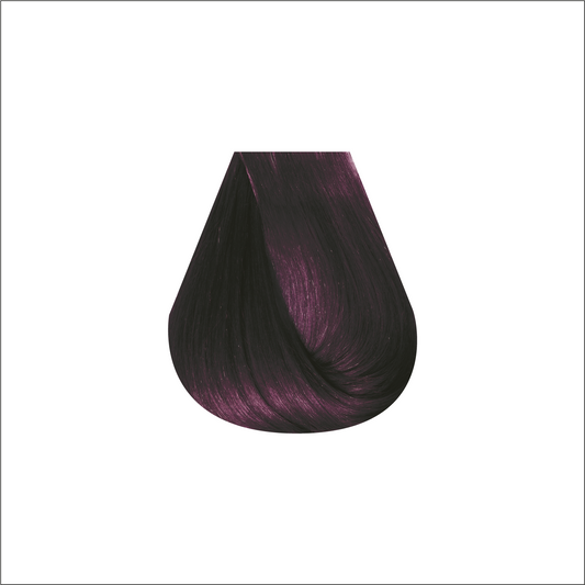 Innovation Tintura Permanente 5/2 Castaño Claro Morado