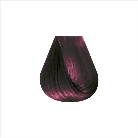 Innovation Tintura Permanente 6/2 Rubio Oscuro Morado