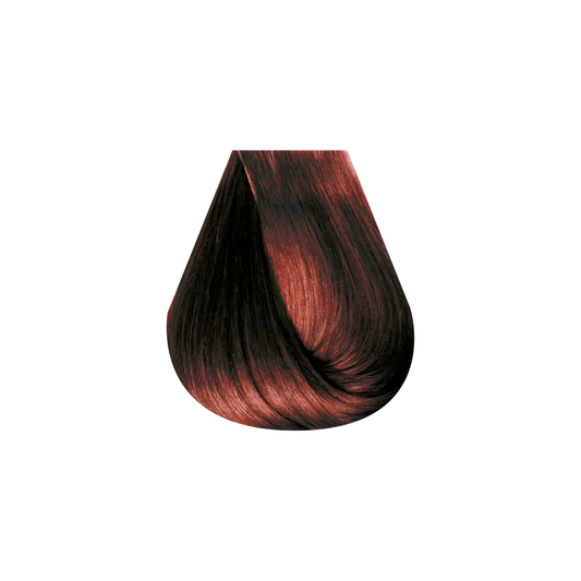 Innovation Tintura Permanente 6/54 Caoba Cobre