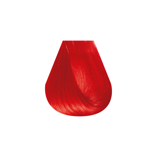 Innovation Tintura Permanente 7/66 Red Power