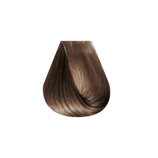 Innovation Tintura Permanente 7/7 Rubio Beige