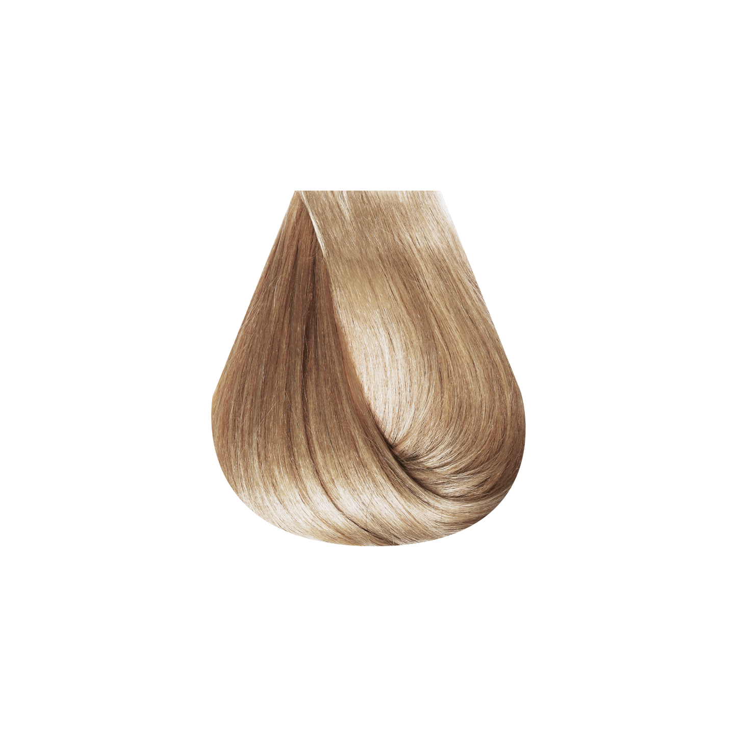Innovation Tintura Permanente 9/7 Rubio Clarisimo Beige