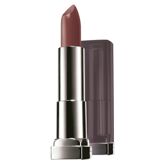 Maybelline Labial Color Sens Mattes 660 TOUCH OF SPICE