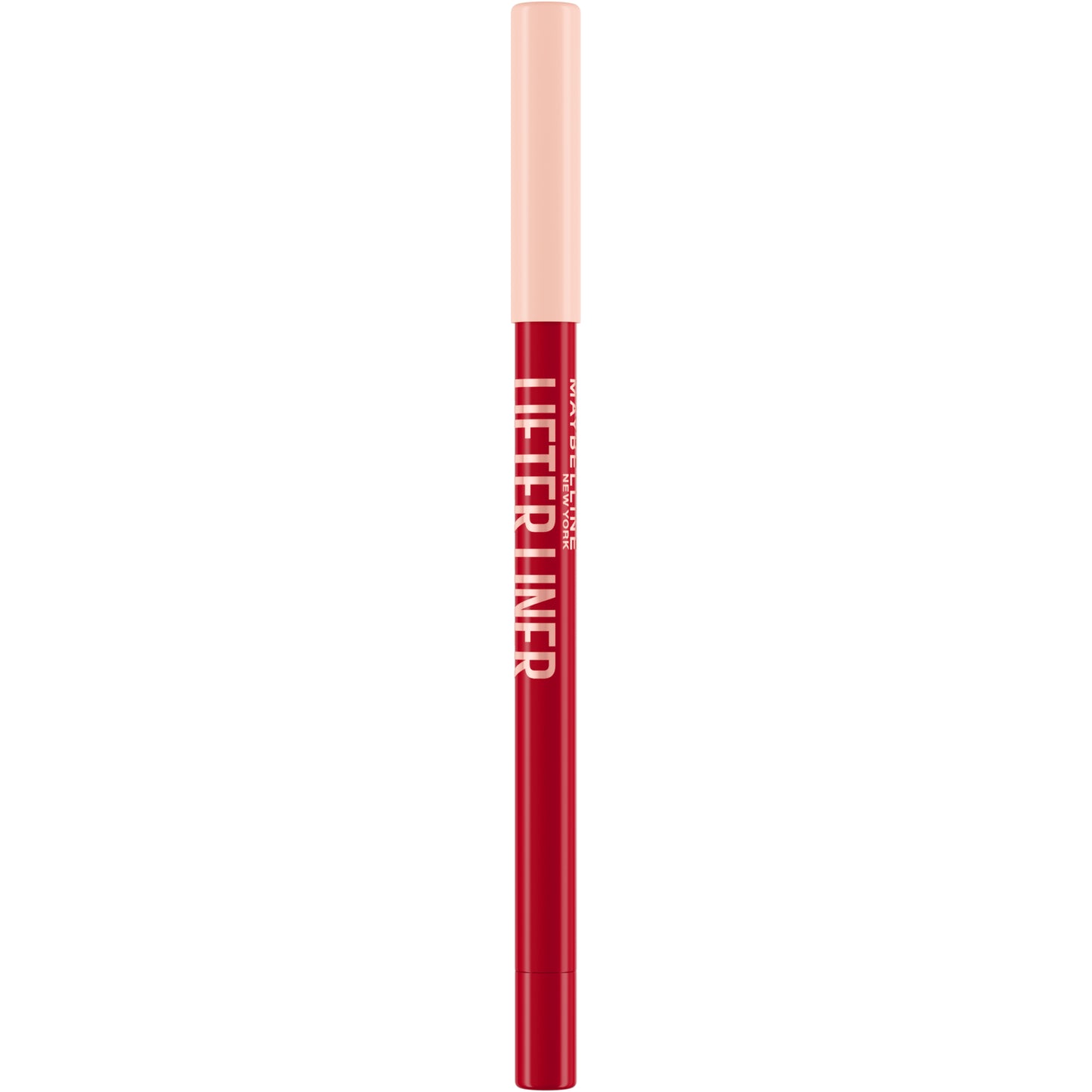 Maybelline Delineador Labial Lifter Liner 010 MAIN CHARAC
