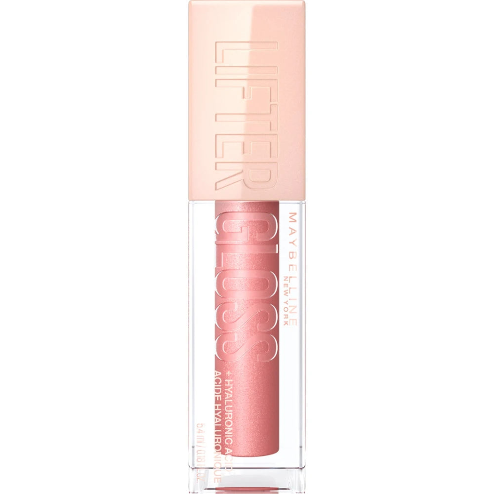 Maybelline Labial Lip Lifter Gloss 003 MOON