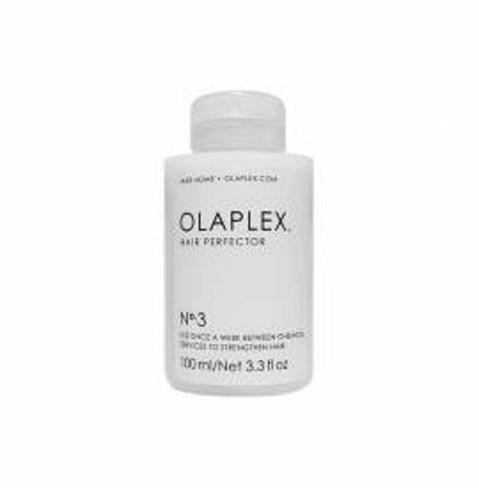 Olaplex Perfeccionador De Cabello N° 3