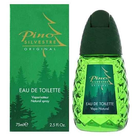 PINO SILVESTRE EDT 75 ML