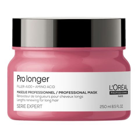 Serie Expert Pro Longer Mascara 250 ml