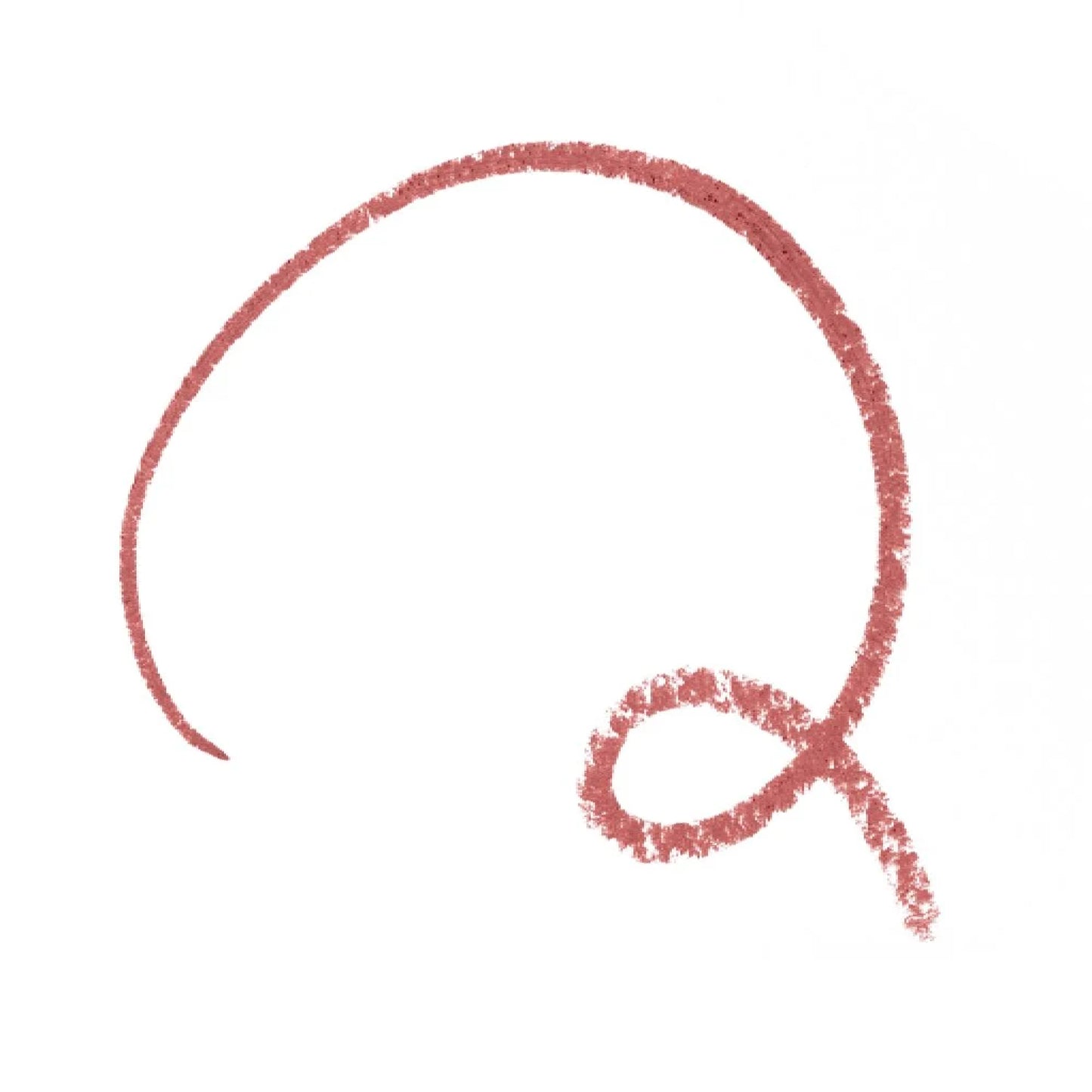 Essence Delineador De Labios 8H Matte Comfort 12 Cushion Talk