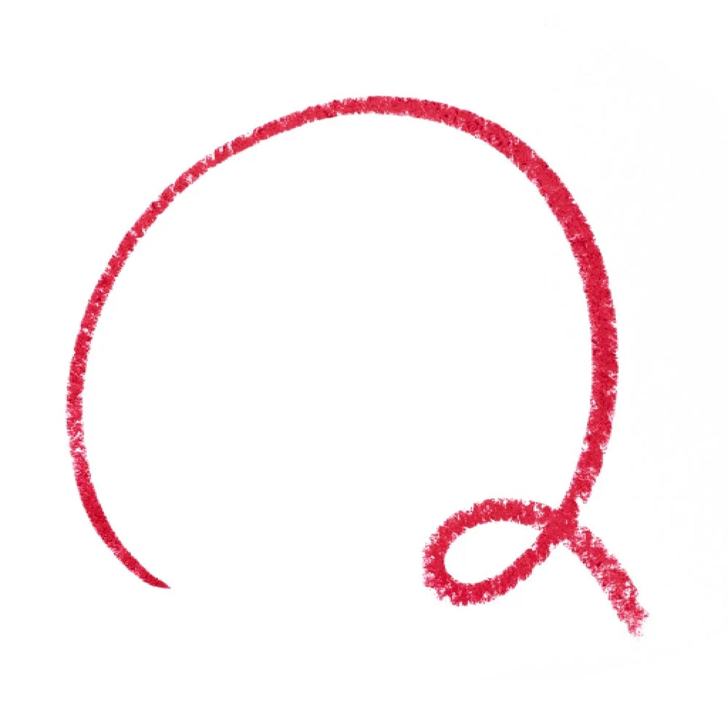 Essence Delineador De Labios 8H Matte Comfort 13 Never Too Much