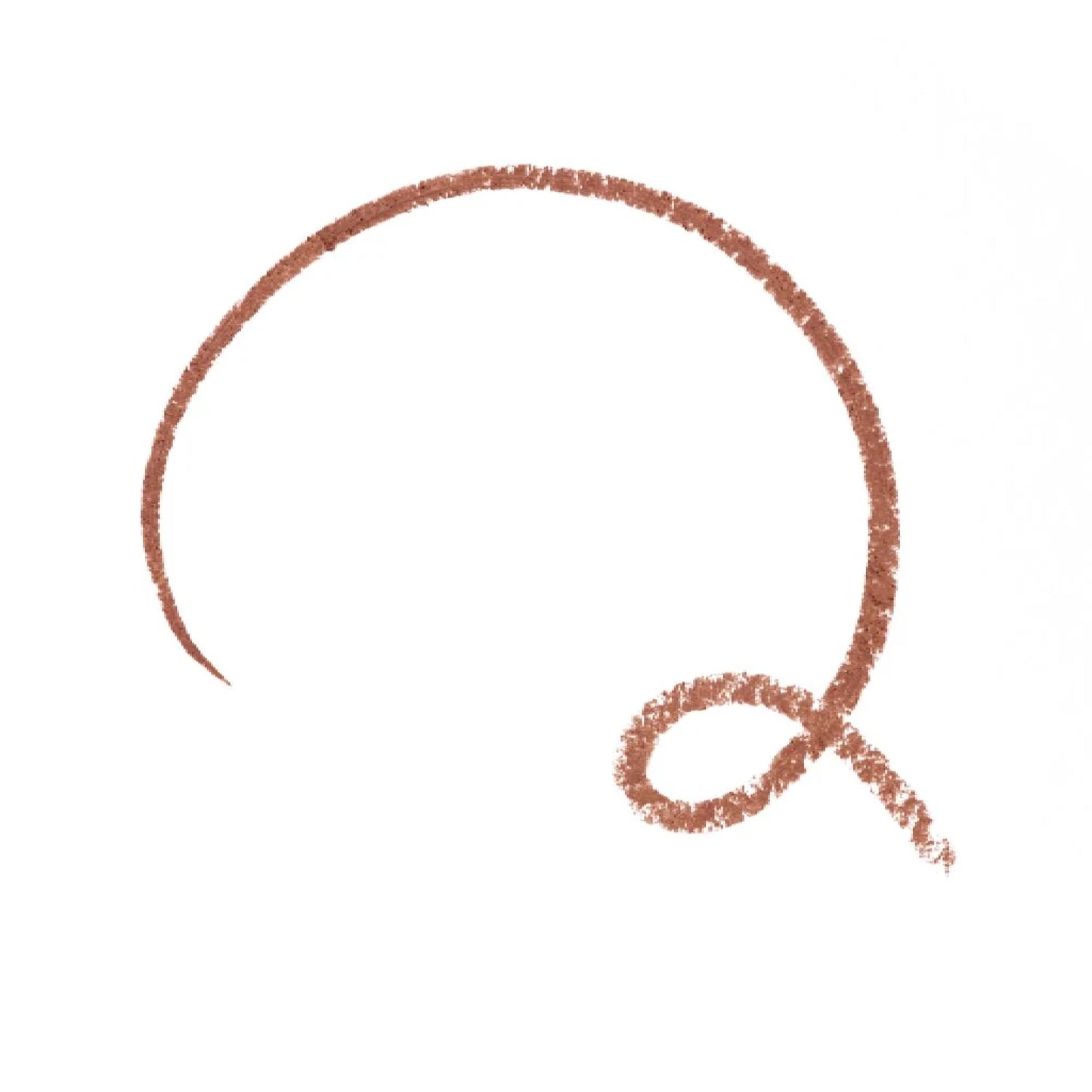 Essence Delineador De Labios 8H Matte Comfort 14 Because It´s Iconic