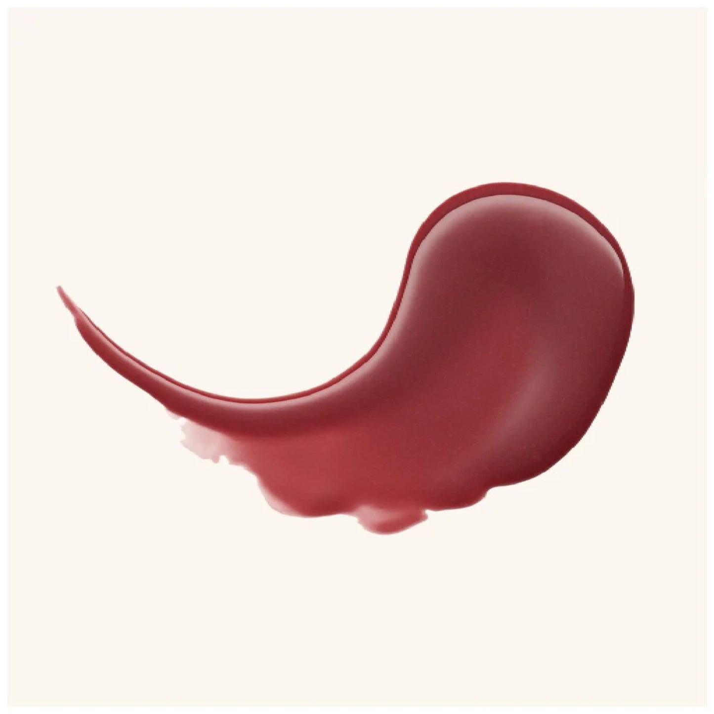 Catrice Bálsamo Labial Melt & Shine Juicy 030 - Sea-cret