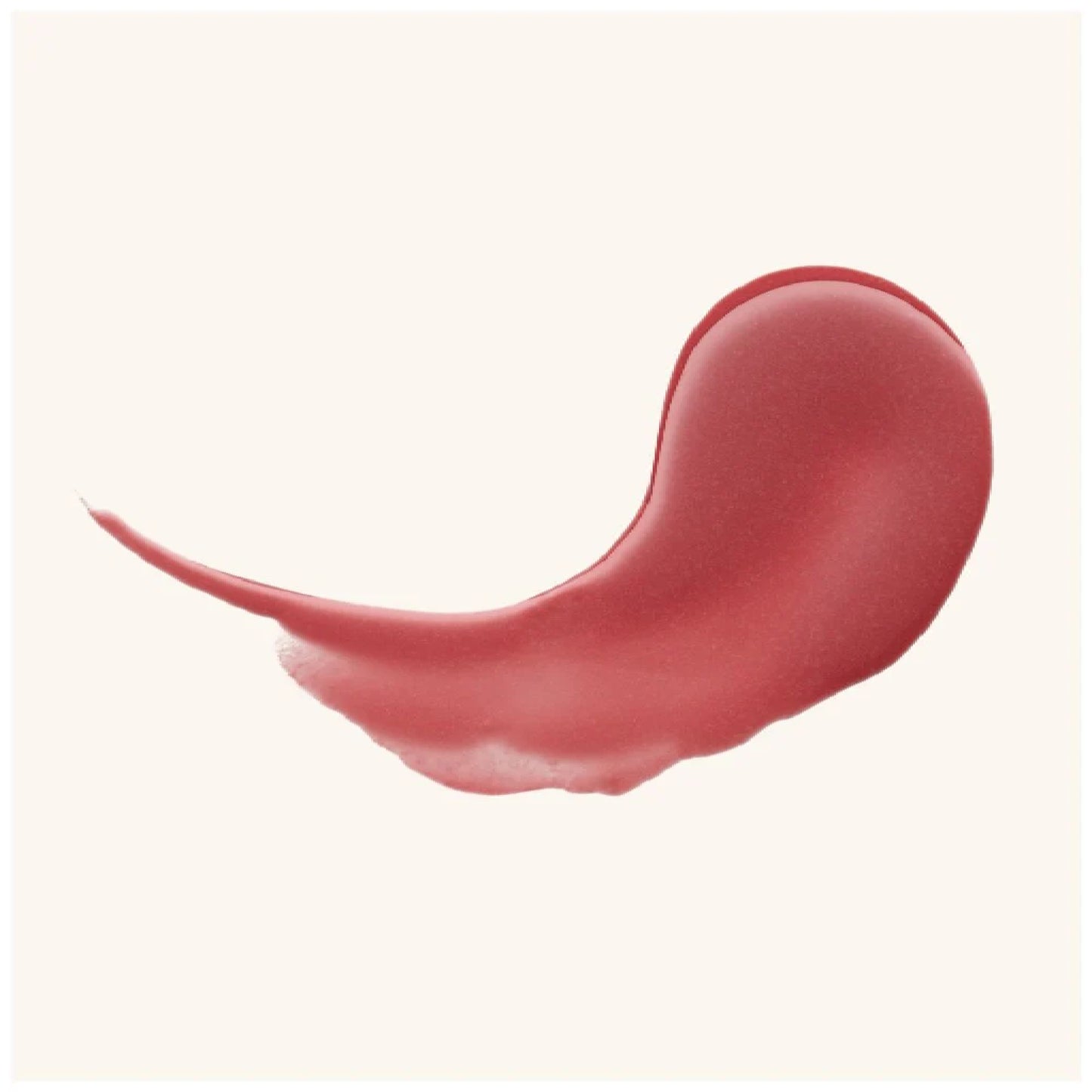 Catrice Bálsamo Labial Melt & Shine Juicy 020 - Beach Blossom