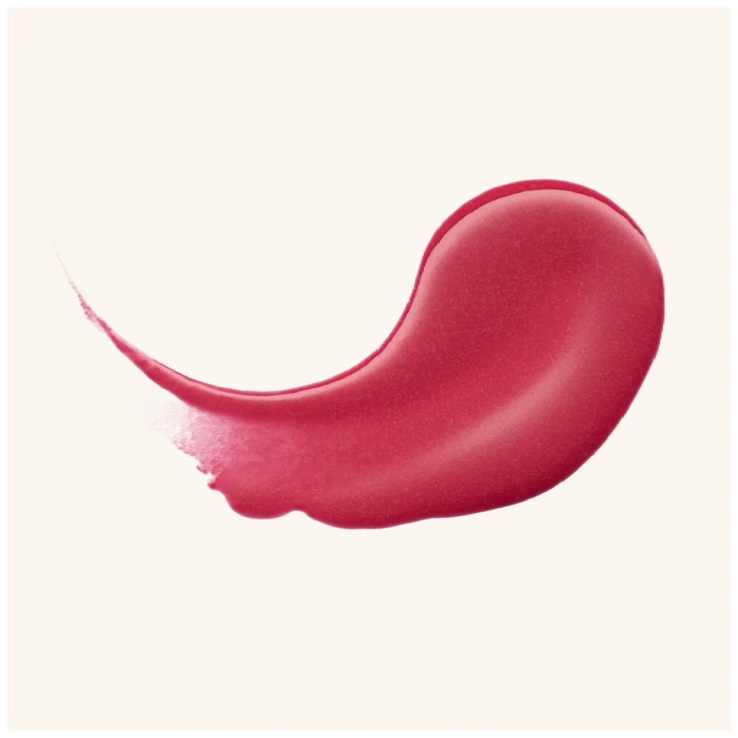 Catrice Bálsamo Labial Melt & Shine Juicy 060 - Malibu Barbie