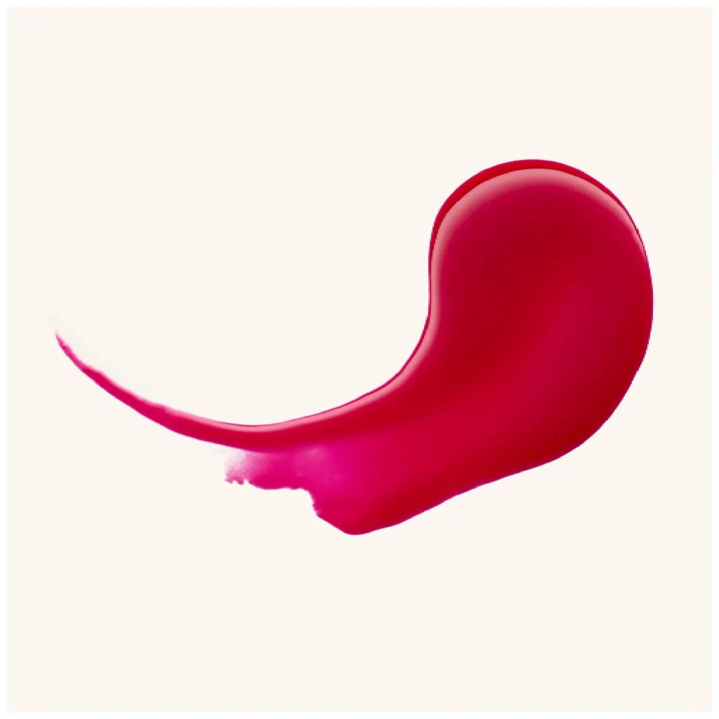 Catrice Bálsamo Labial Melt & Shine Juicy 070 - Pink Hawaii