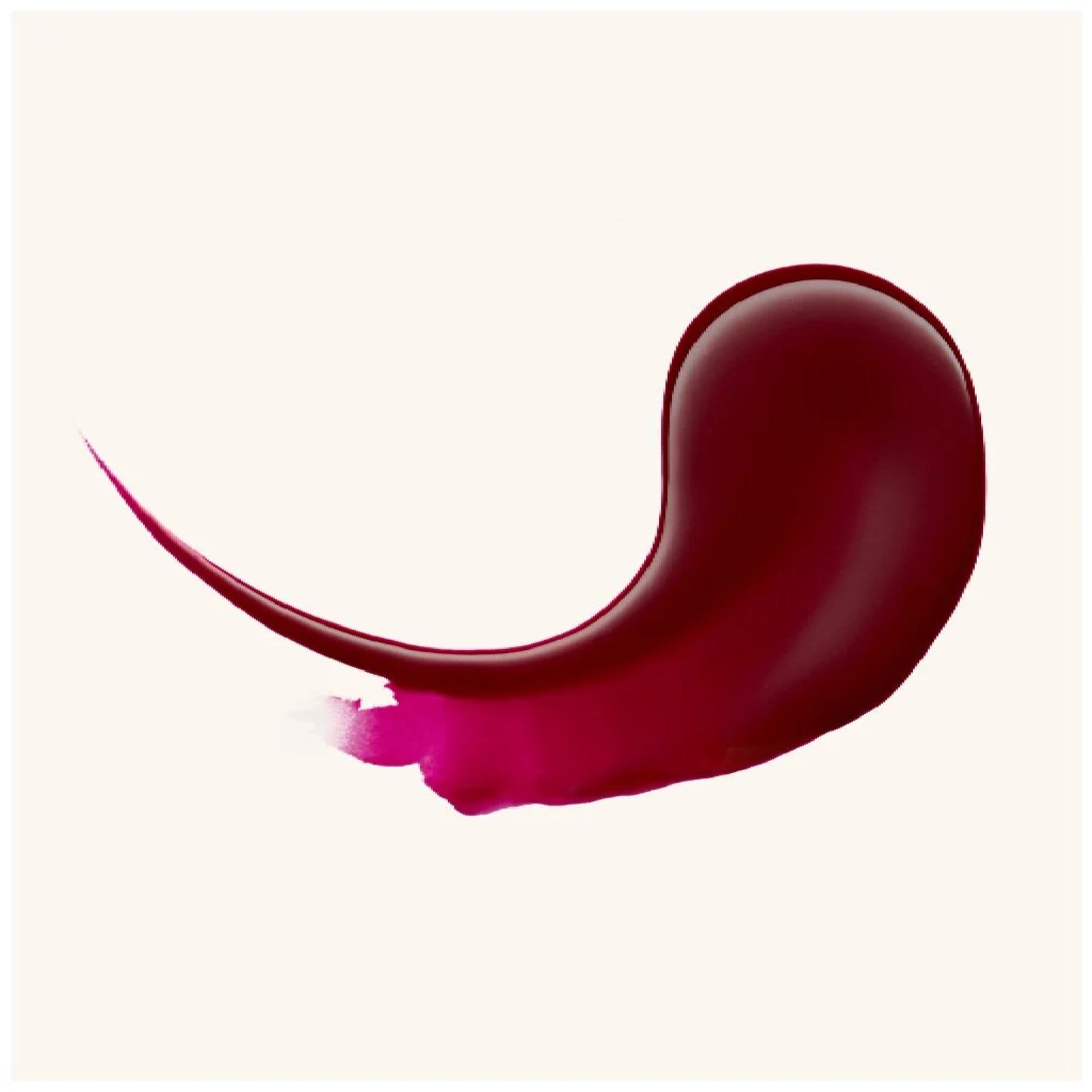 Catrice Bálsamo Labial Melt & Shine Juicy 080 - Lost At Sea