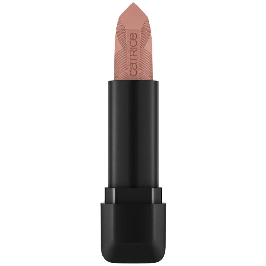 Catrice Labial En Barra Scandalous Matte 010 - Plain Truth