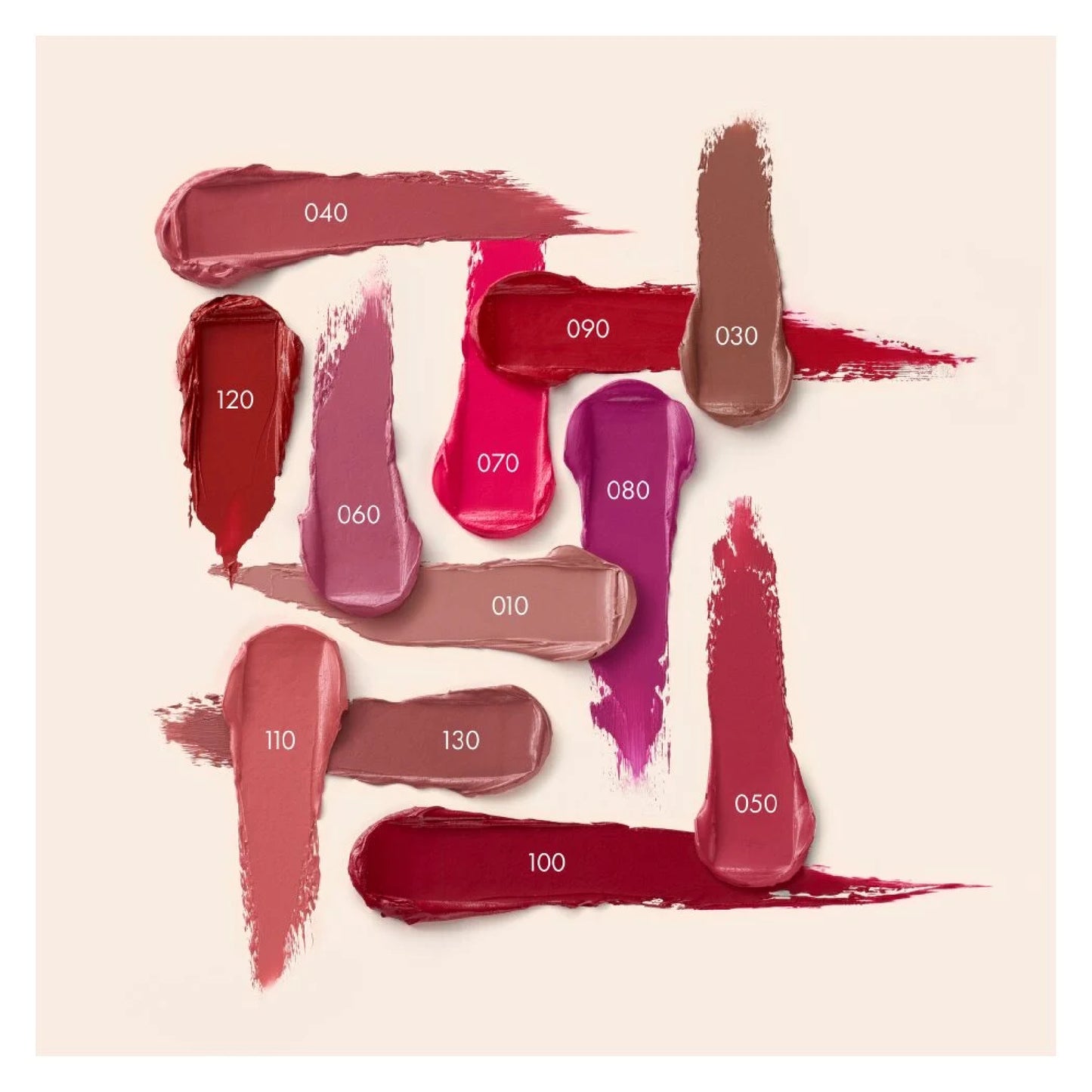 Catrice Labial En Barra Scandalous Matte 100 - Muse Of Inspiration