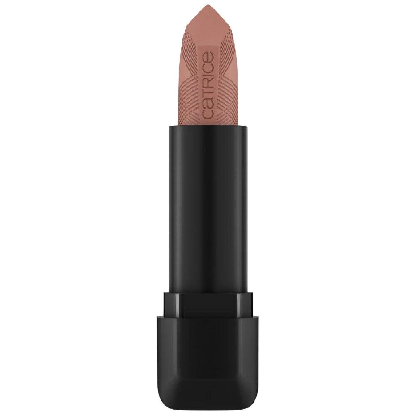 Catrice Labial En Barra Scandalous Matte 030 - Me Right Now