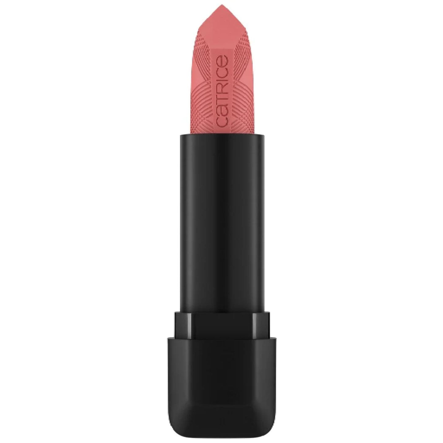 Catrice Labial En Barra Scandalous Matte 040 - Rosy Seduction