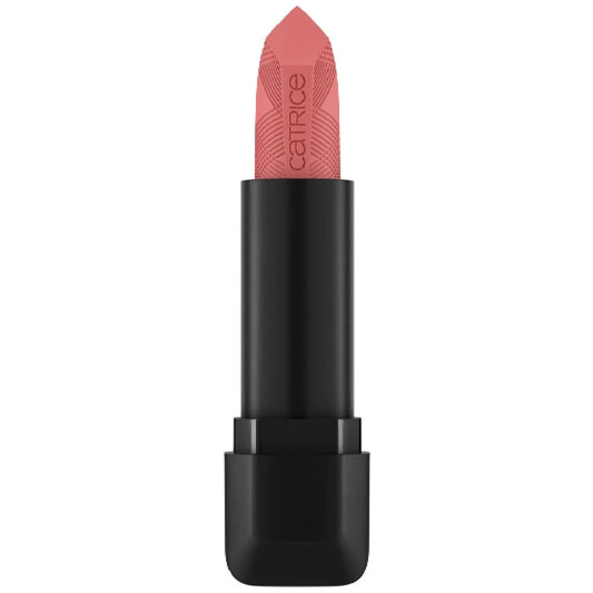 Catrice Labial En Barra Scandalous Matte 040 - Rosy Seduction