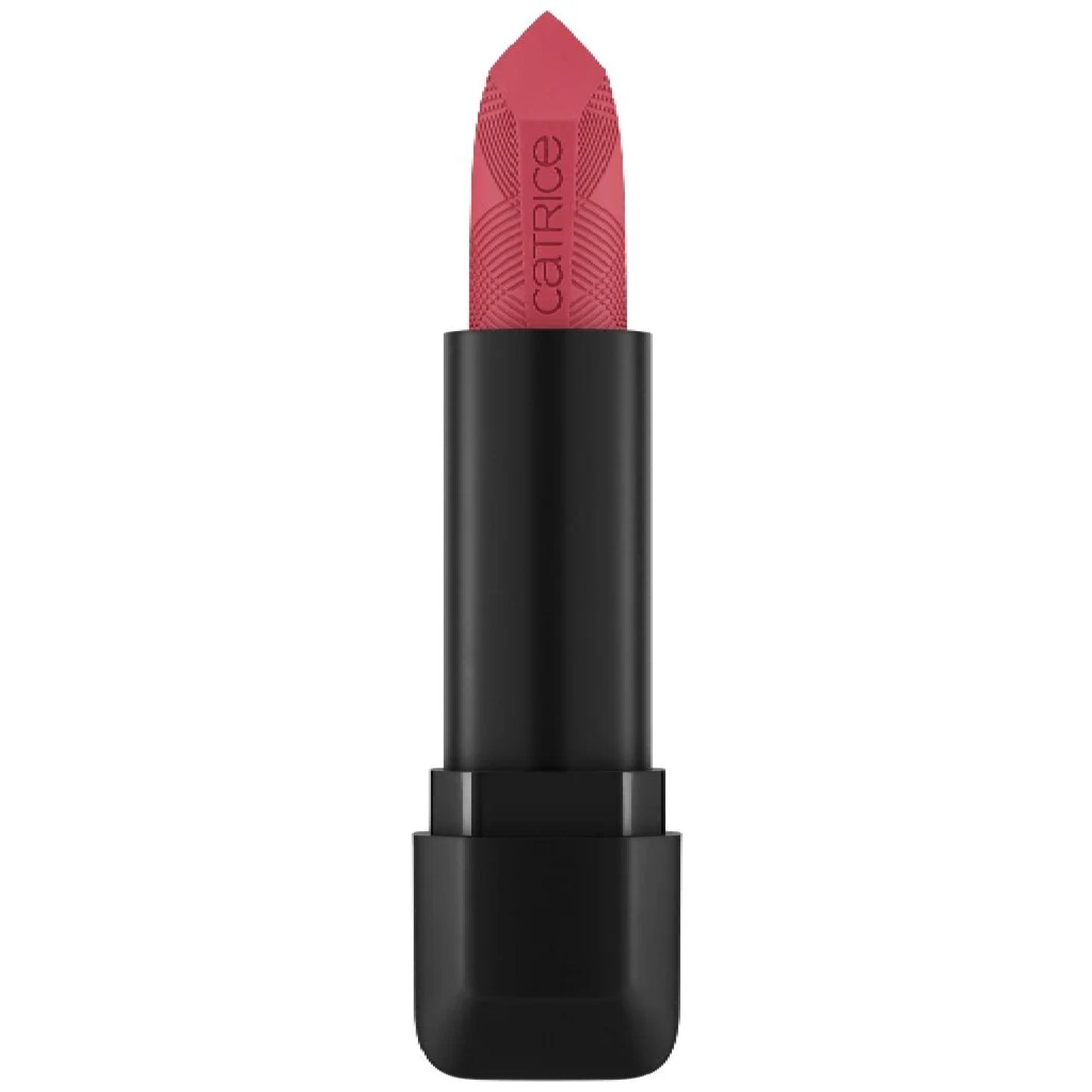 Catrice Labial En Barra Scandalous Matte 050 - Sucker For Love