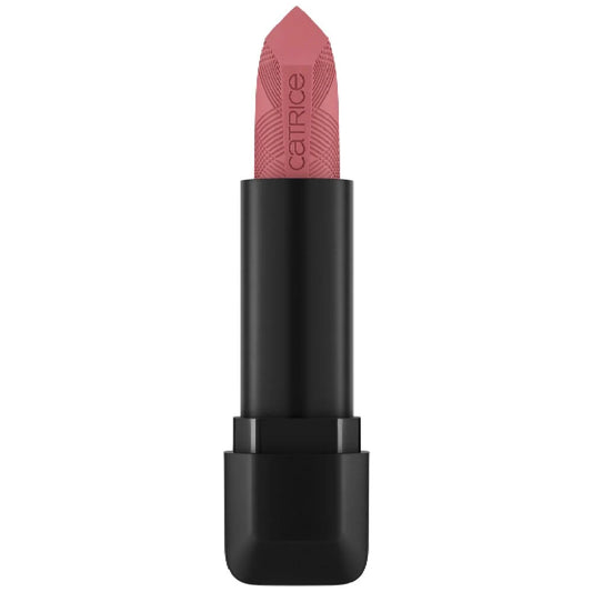 Catrice Labial En Barra Scandalous Matte 060 - Good Intentions