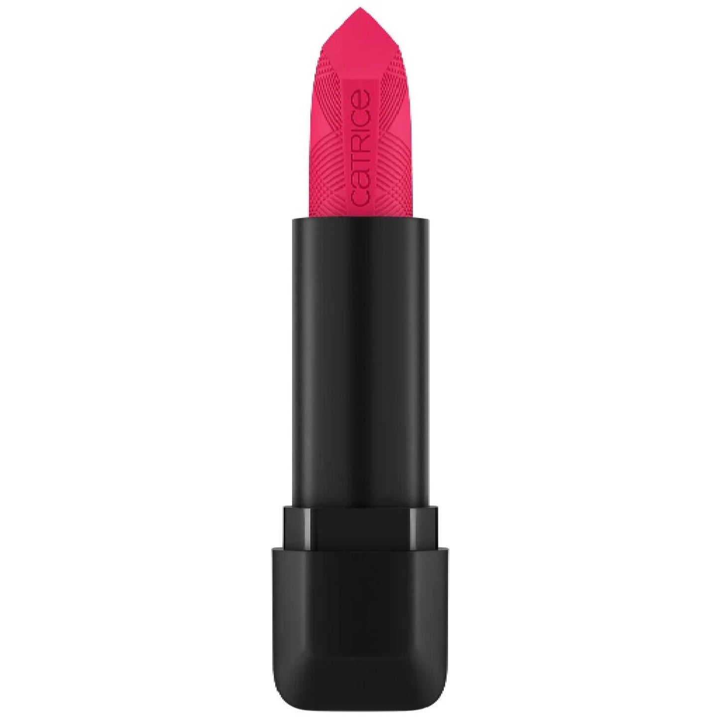 Catrice Labial En Barra Scandalous Matte 070 - Go Bold Or Go Home